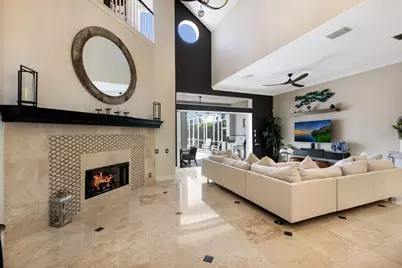 541 Fore Drive, Bradenton, FL 34208 - Photo 10