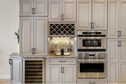 541 Fore Drive, Bradenton, FL 34208 - Photo 22