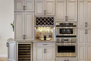 541 Fore Dr, Bradenton, FL 34208 - Photo 22