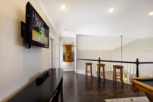 541 Fore Dr, Bradenton, FL 34208 - Photo 36