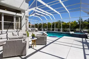 541 Fore Dr, Bradenton, FL 34208 - Photo 14