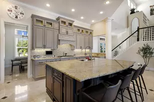 541 Fore Dr, Bradenton, FL 34208 - Photo 24