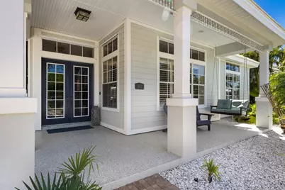 541 Fore Drive, Bradenton, FL 34208 - Photo 4