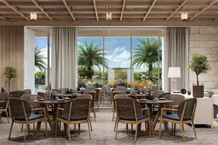 [Address not provided], Sarasota, FL 34236 - Photo 14