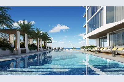 [Address not provided], Sarasota, FL 34236 - Photo 12