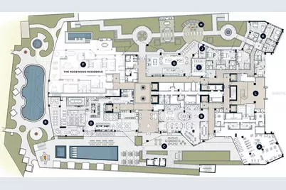 [Address not provided], Sarasota, FL 34236 - Photo 22