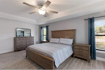 9320 46th Court E, Parrish, FL 34219 - Photo 18