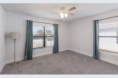 9320 46th Court E, Parrish, FL 34219 - Photo 24