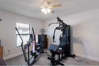 9320 46th Court E, Parrish, FL 34219 - Photo 26