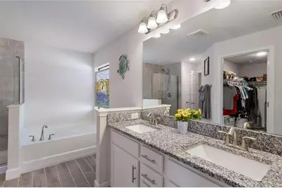 9320 46th Court E, Parrish, FL 34219 - Photo 20