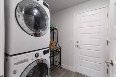 9320 46th Court E, Parrish, FL 34219 - Photo 32