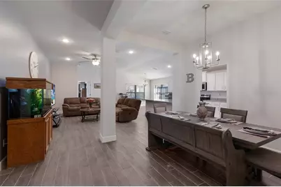 9320 46th Court E, Parrish, FL 34219 - Photo 6