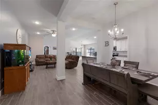 9320 46th Ct E, Parrish, FL 34219 - Photo 6