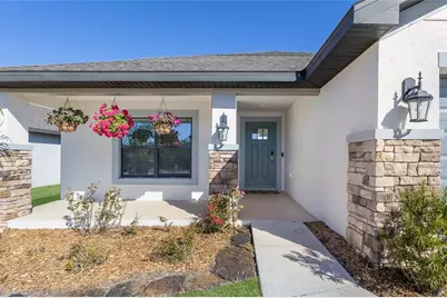 9320 46th Court E, Parrish, FL 34219 - Photo 4