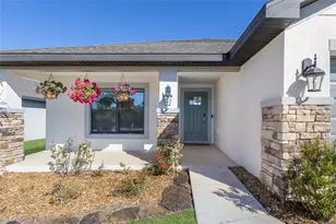 9320 46th Ct E, Parrish, FL 34219 - Photo 4