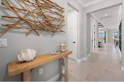 5904 Bluestar Court, Lakewood Ranch, FL 34211 - Photo 10