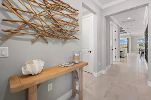 5904 Bluestar Ct, Lakewood Ranch, FL 34211 - Photo 10