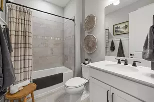 5904 Bluestar Ct, Lakewood Ranch, FL 34211 - Photo 12