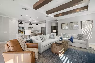 5904 Bluestar Court, Lakewood Ranch, FL 34211 - Photo 18