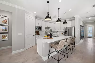 5904 Bluestar Court, Lakewood Ranch, FL 34211 - Photo 20