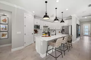 5904 Bluestar Ct, Lakewood Ranch, FL 34211 - Photo 20