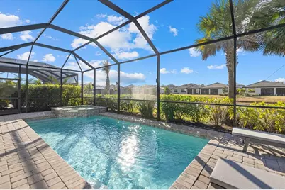 5904 Bluestar Court, Lakewood Ranch, FL 34211 - Photo 32