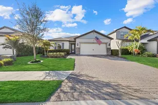 5904 Bluestar Ct, Lakewood Ranch, FL 34211 - Photo 40