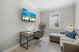 5904 Bluestar Ct, Lakewood Ranch, FL 34211 - Photo 16