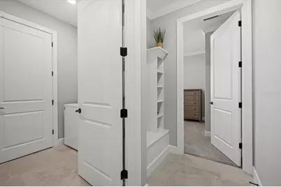 5904 Bluestar Court, Lakewood Ranch, FL 34211 - Photo 14