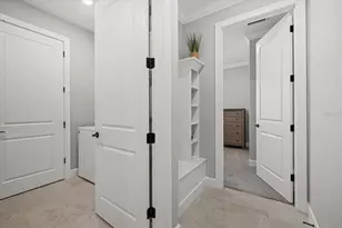 5904 Bluestar Ct, Lakewood Ranch, FL 34211 - Photo 14