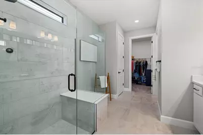 5904 Bluestar Court, Lakewood Ranch, FL 34211 - Photo 28