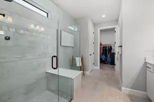 5904 Bluestar Ct, Lakewood Ranch, FL 34211 - Photo 28