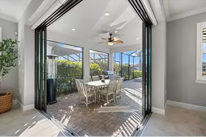 5904 Bluestar Court, Lakewood Ranch, FL 34211 - Photo 34