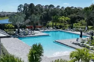 5904 Bluestar Ct, Lakewood Ranch, FL 34211 - Photo 42