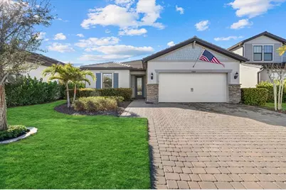 5904 Bluestar Court, Lakewood Ranch, FL 34211 - Photo 36