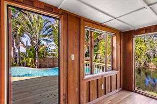 6631 Lincoln Rd, Bradenton, FL 34203 - Photo 10