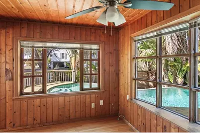 6631 Lincoln Road, Bradenton, FL 34203 - Photo 14