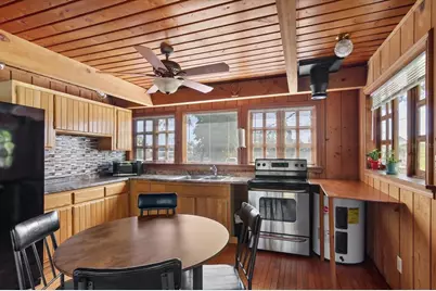 6631 Lincoln Road, Bradenton, FL 34203 - Photo 16