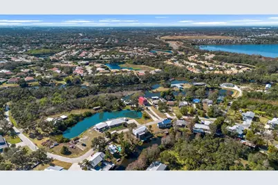 6631 Lincoln Road, Bradenton, FL 34203 - Photo 32