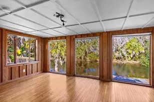 6631 Lincoln Rd, Bradenton, FL 34203 - Photo 22