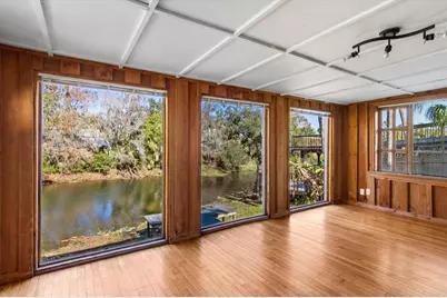 6631 Lincoln Road, Bradenton, FL 34203 - Photo 24