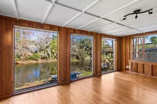 6631 Lincoln Rd, Bradenton, FL 34203 - Photo 24