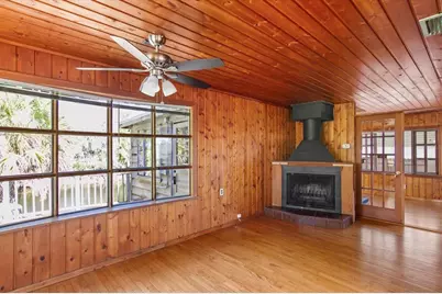 6631 Lincoln Road, Bradenton, FL 34203 - Photo 20