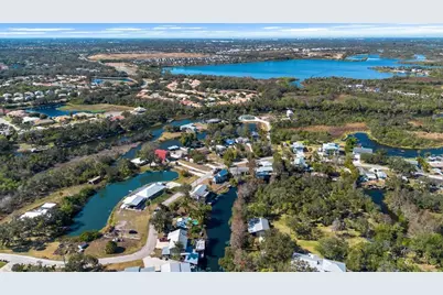 6631 Lincoln Road, Bradenton, FL 34203 - Photo 34