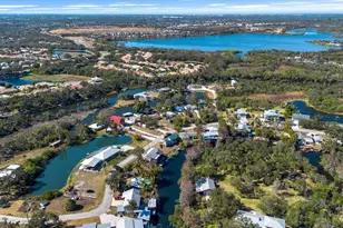 6631 Lincoln Rd, Bradenton, FL 34203 - Photo 34