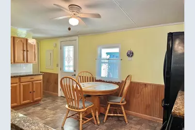 5707 45th Street E #59, Bradenton, FL 34203 - Photo 6