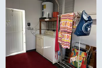 5707 45th Street E #59, Bradenton, FL 34203 - Photo 24