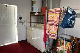 5707 45th St E, Bradenton, FL 34203 - Photo 24