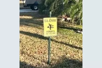 5707 45th Street E #59, Bradenton, FL 34203 - Photo 44