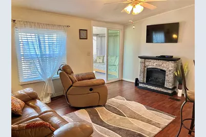 5707 45th Street E #59, Bradenton, FL 34203 - Photo 10